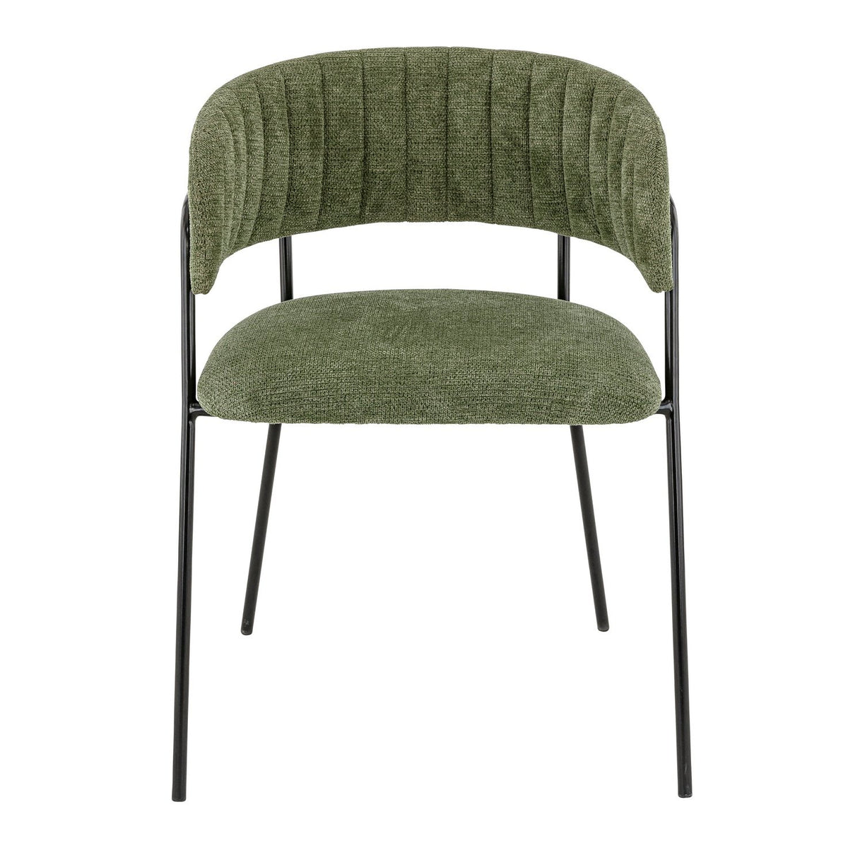 Fauteuil René - Prosofa