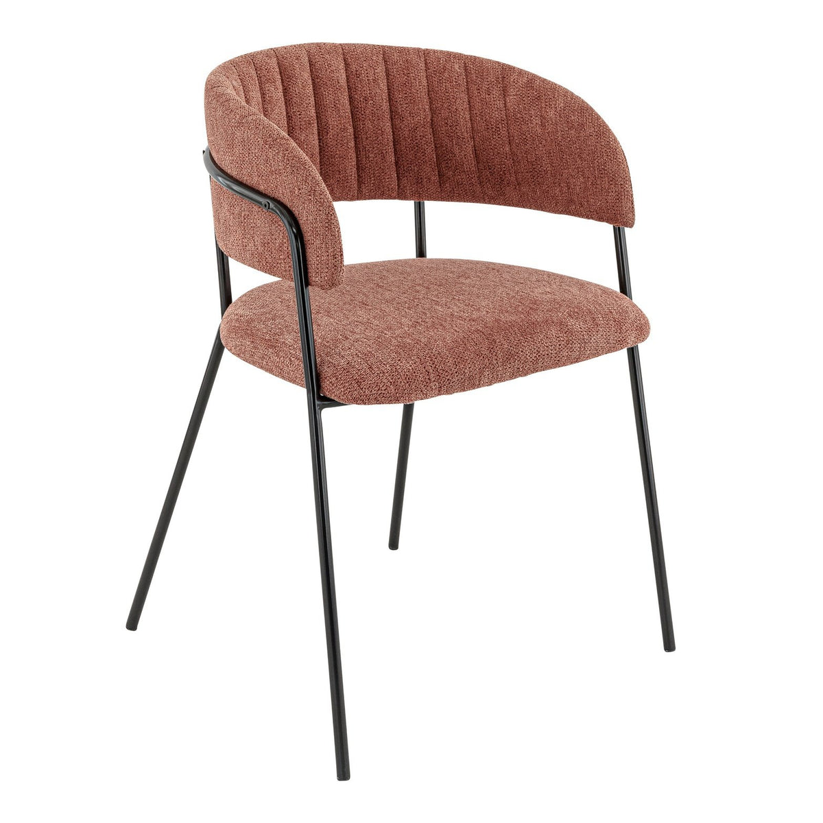 Fauteuil René - Prosofa