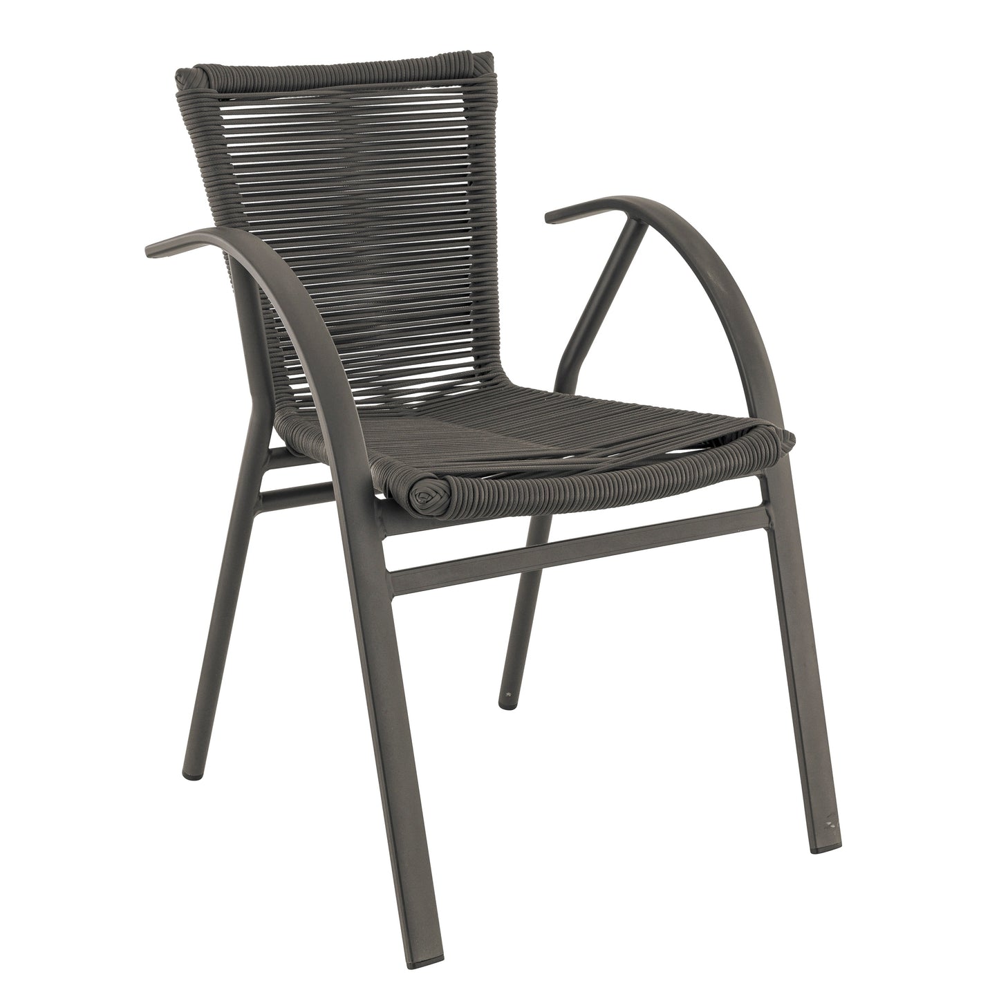 Fauteuil restaurant Saint Raphael
