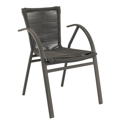 Fauteuil restaurant Saint Raphael