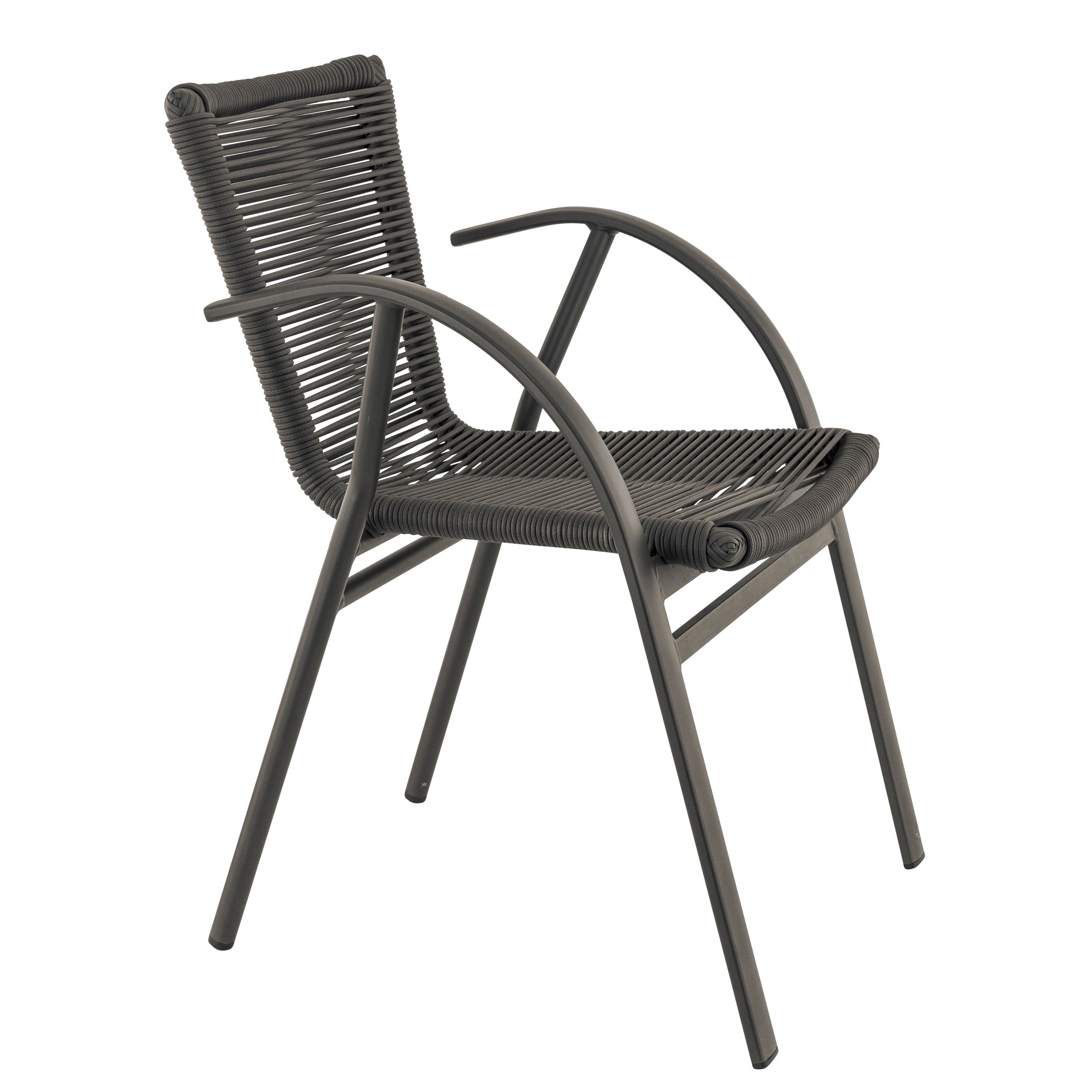 Fauteuil restaurant Saint Raphael