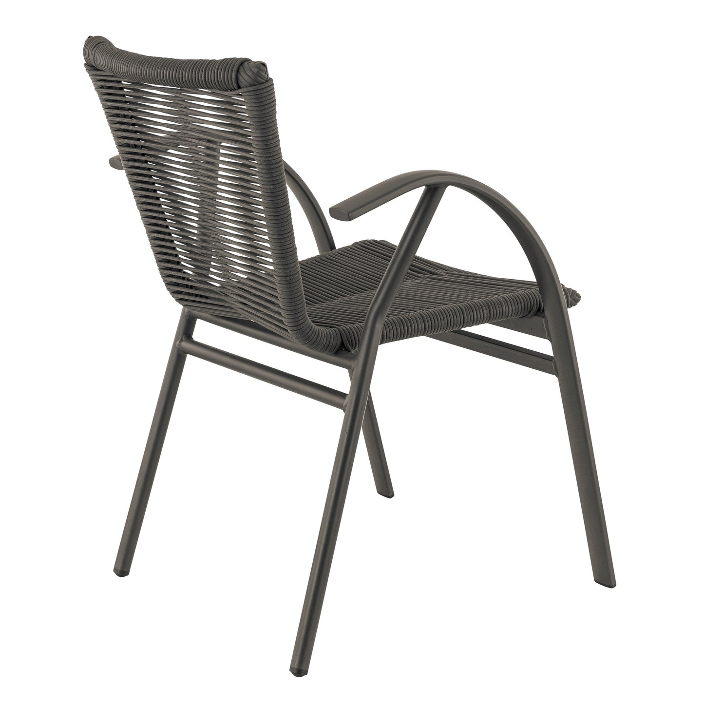 Fauteuil restaurant Saint Raphael