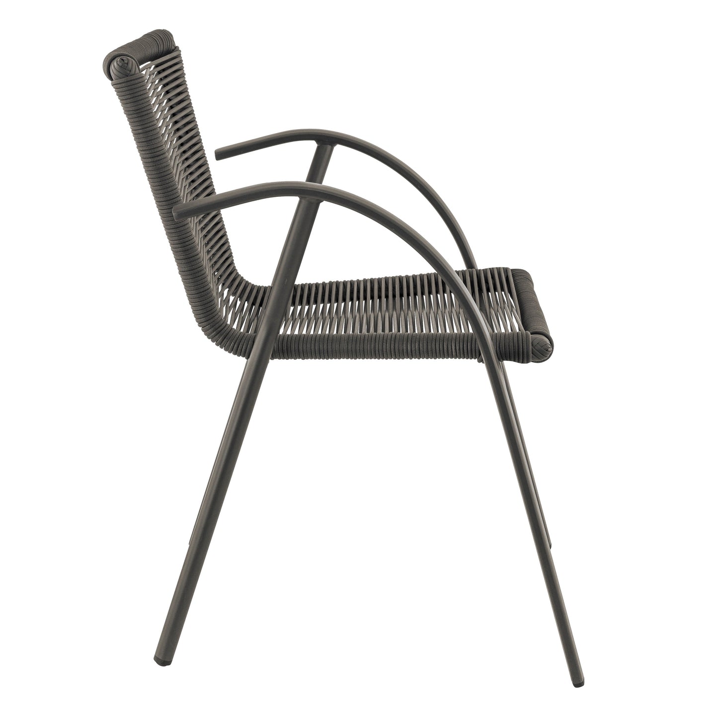 Fauteuil restaurant Saint Raphael