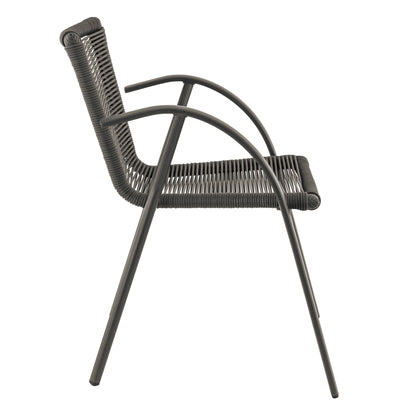 Fauteuil restaurant Saint Raphael