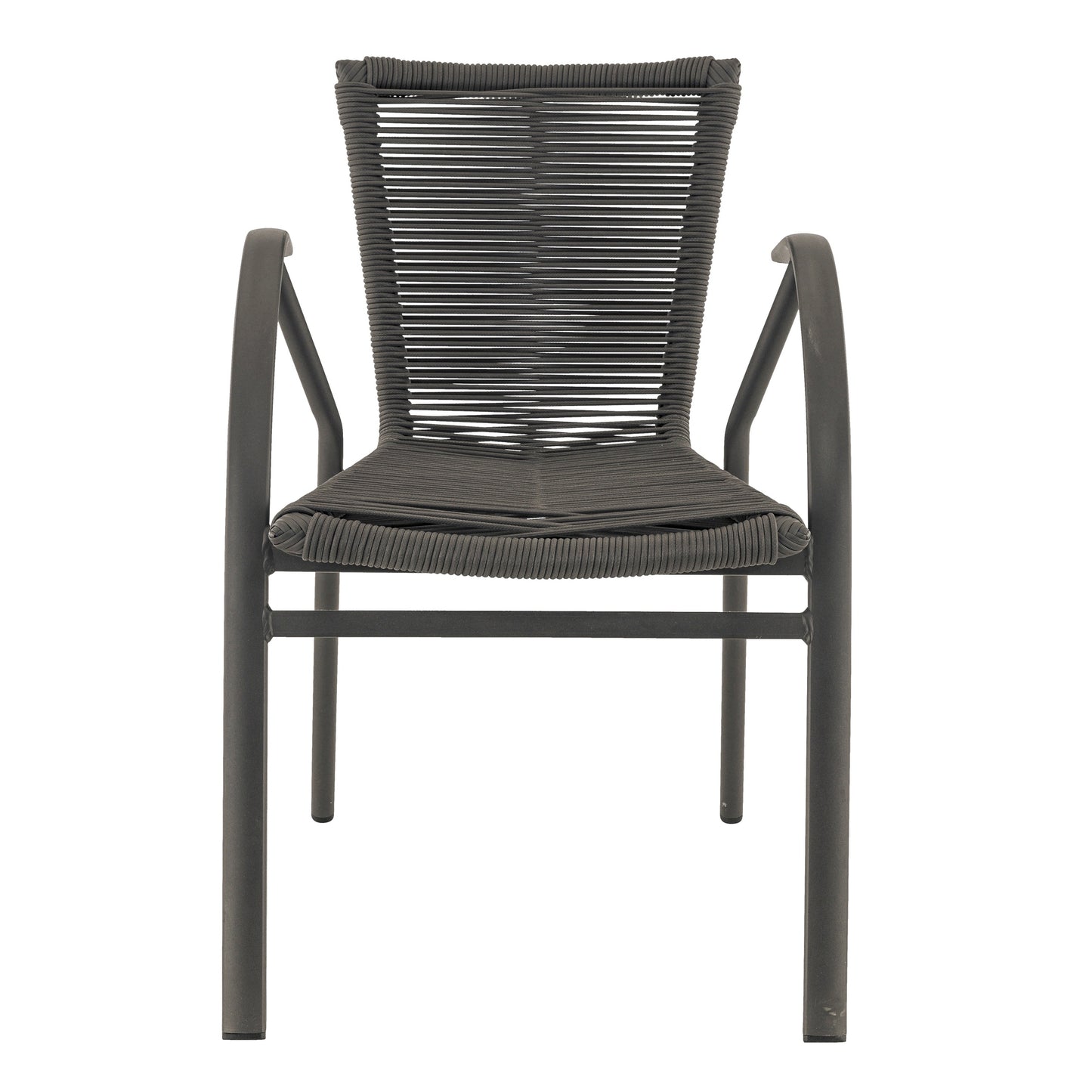 Fauteuil restaurant Saint Raphael