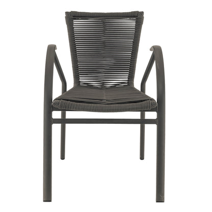 Fauteuil restaurant Saint Raphael