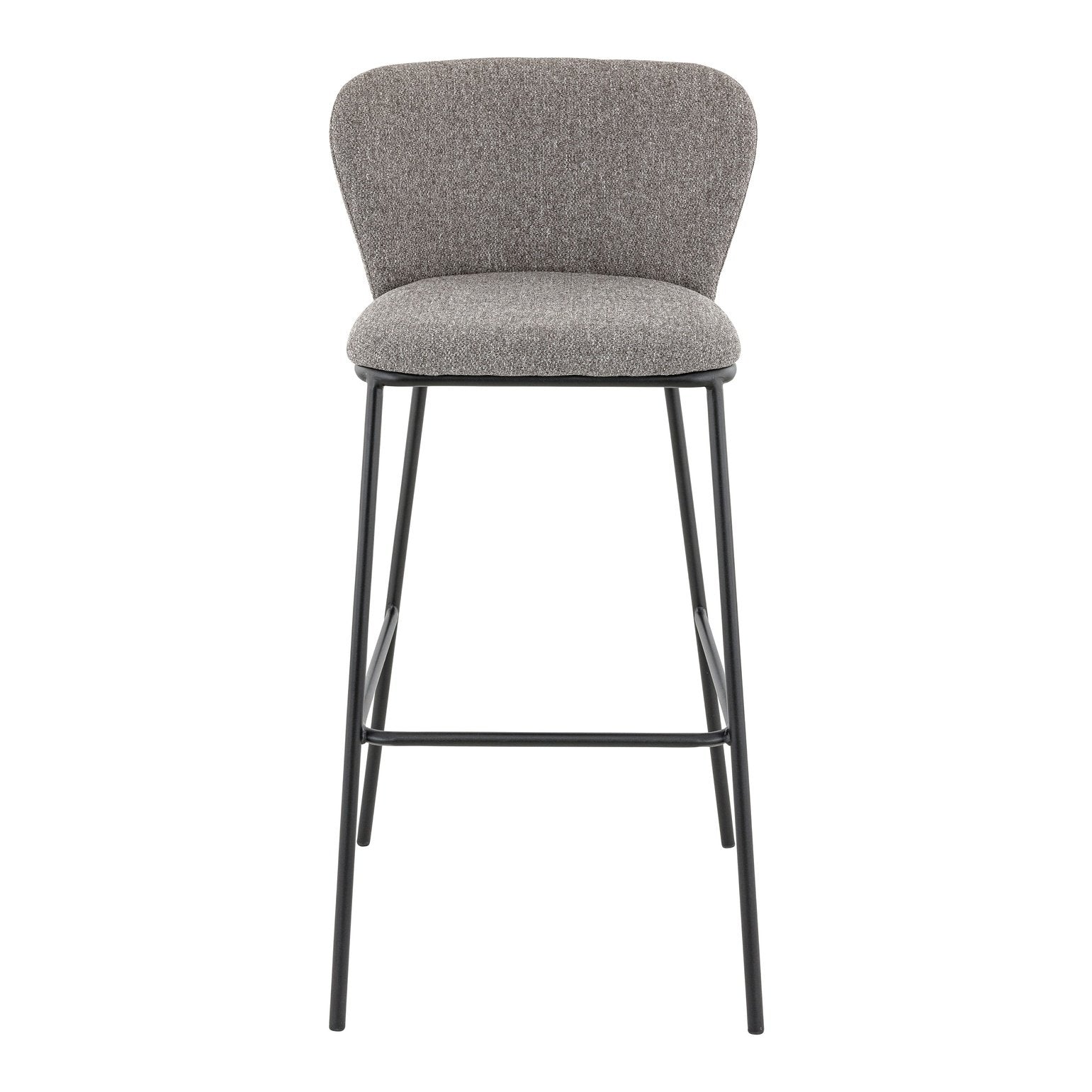 Tabouret restaurant Sandra