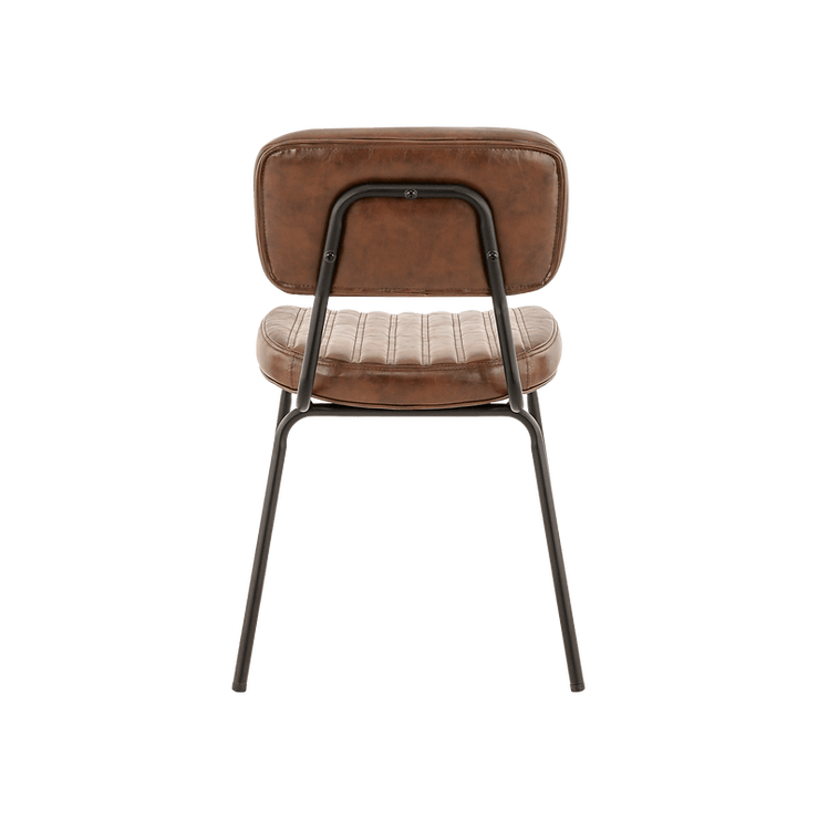 Chaise stanley