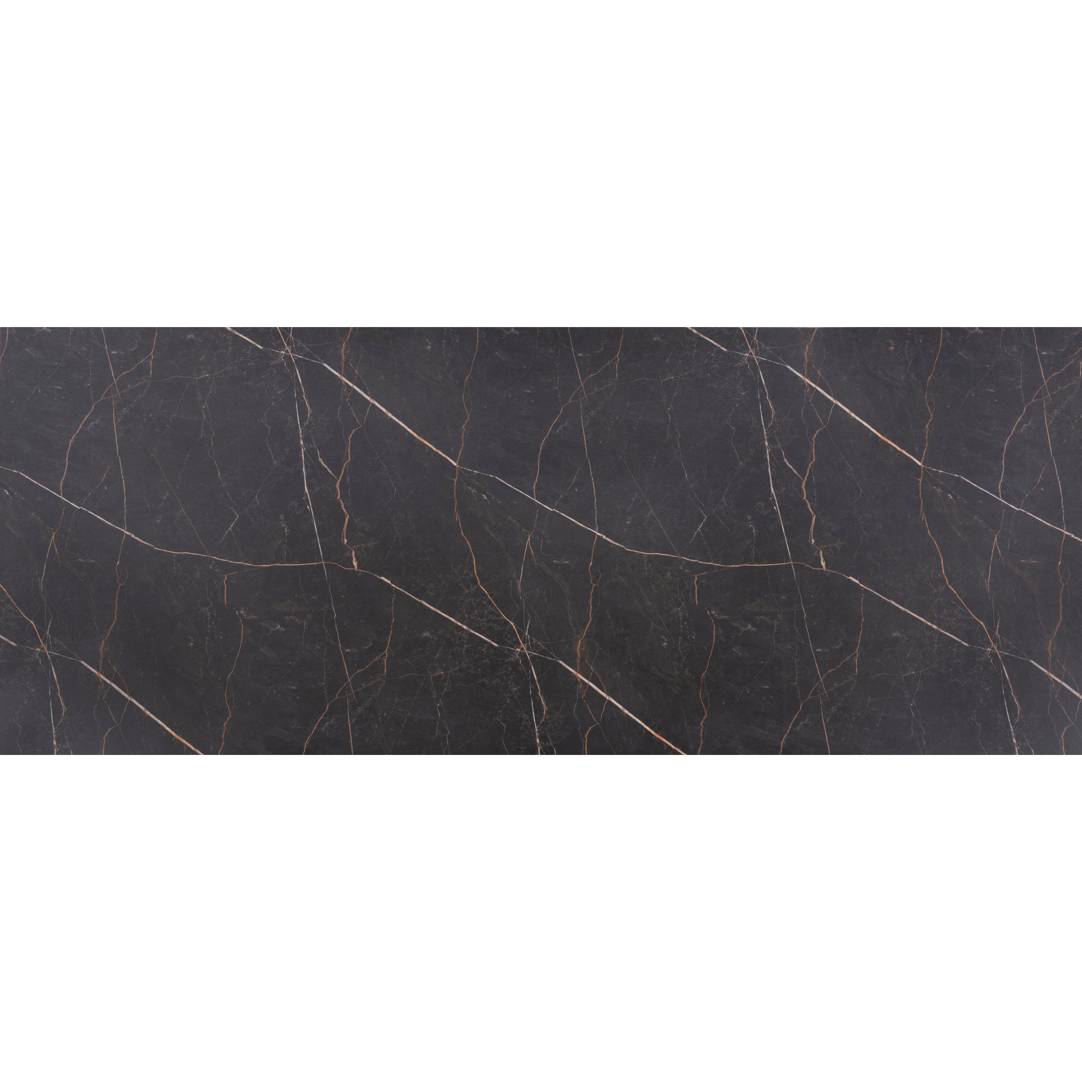 Plateau de table restaurant Stratifié Original Collection 24mm -Marbre Samas-