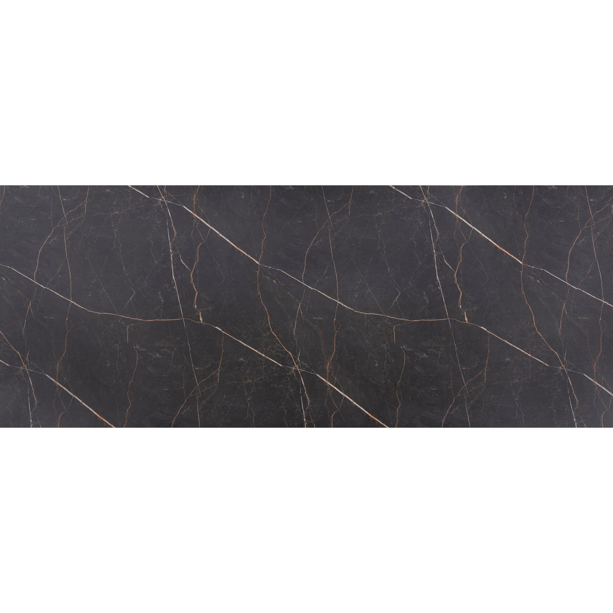 Plateau de table restaurant Stratifié Original Collection 24mm -Marbre Samas-