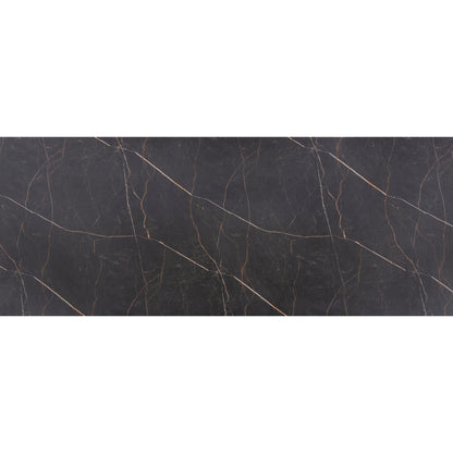 Plateau de table Stratifié Original Collection 24mm -Marbre Samas-