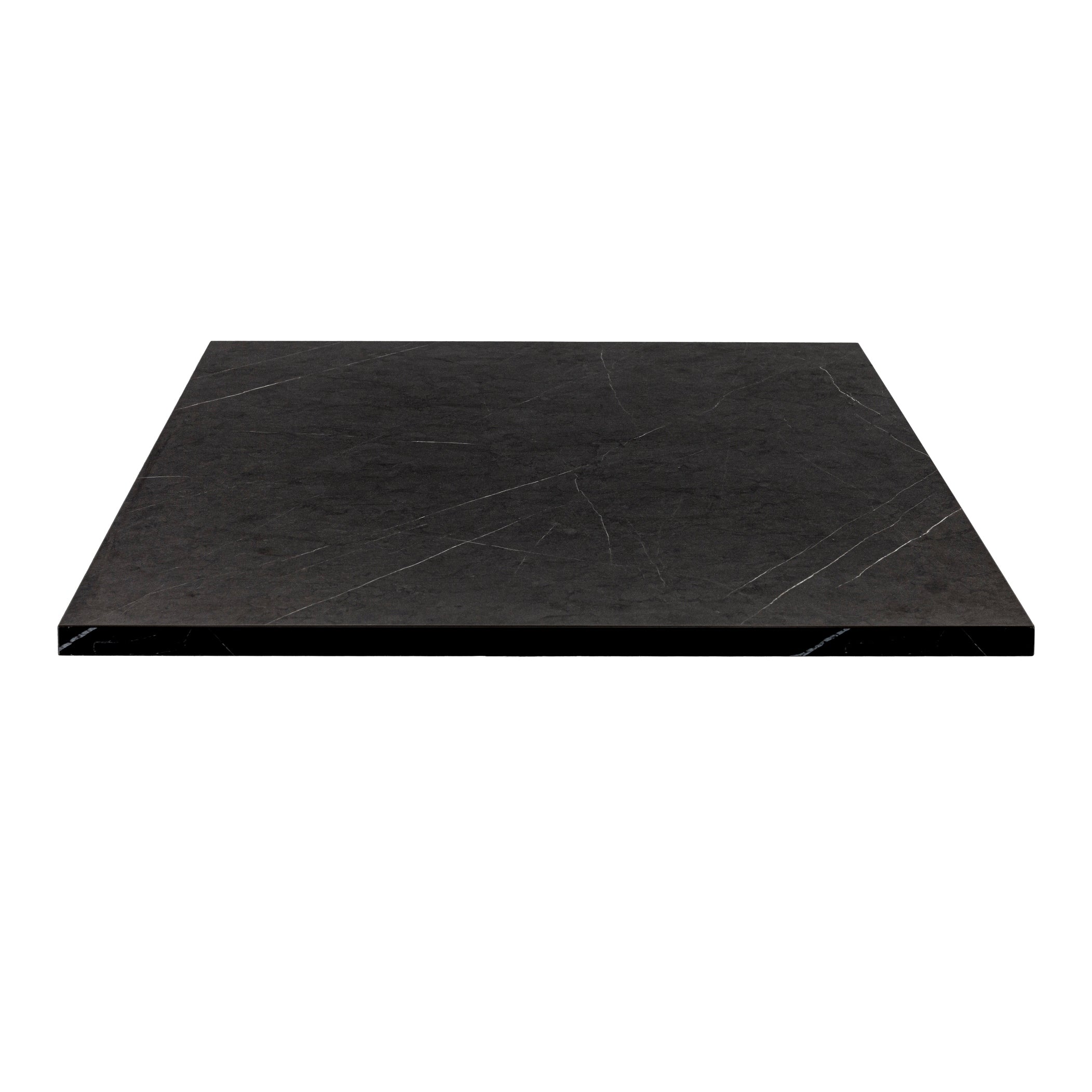 Plateau de table restaurant Stratifié Original Collection 24mm -Marmara-