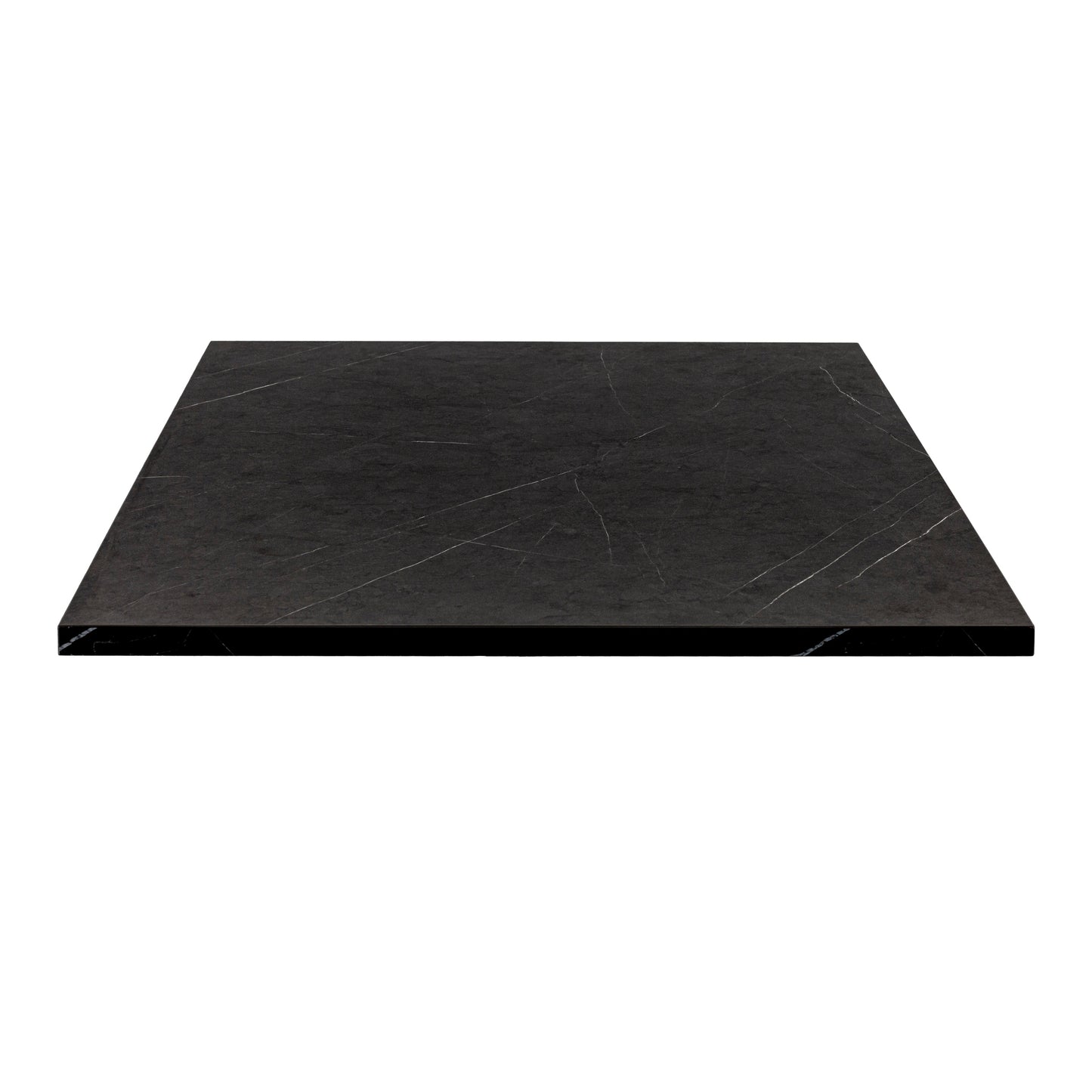 Plateau de table Stratifié Original Collection 24mm -Marmara-
