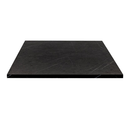 Plateau de table Stratifié Original Collection 24mm -Marmara-