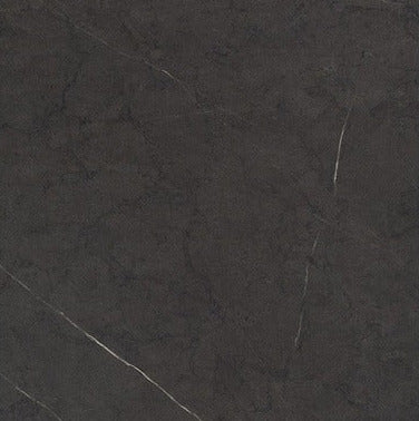Plateau de table Stratifié Original Collection 24mm -Marmara-