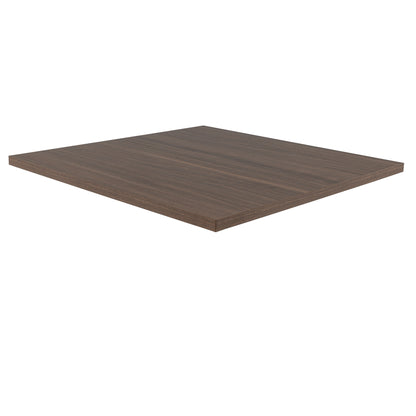 Plateau de table Stratifié Original Collection 24mm -Noyer-