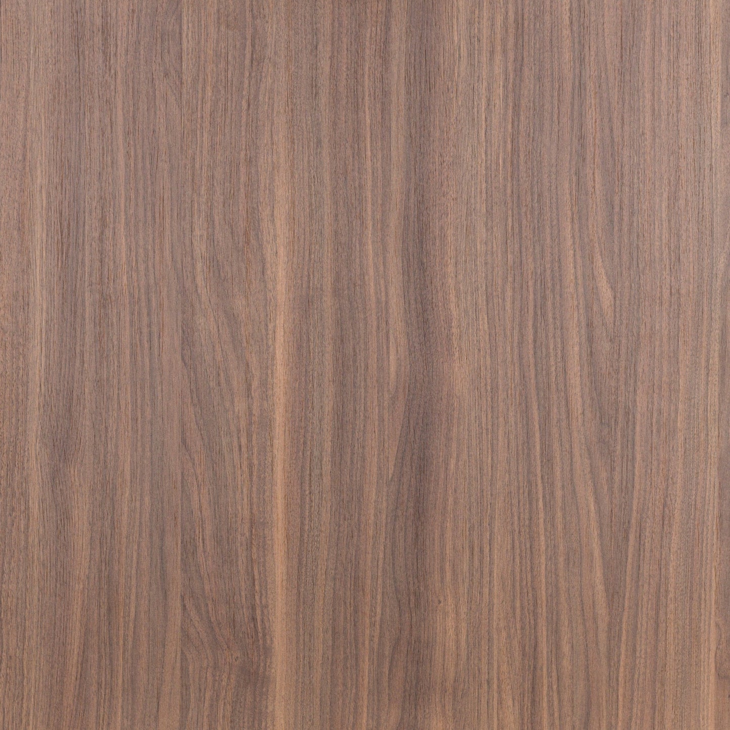 Plateau de table Stratifié Original Collection 24mm -Noyer-