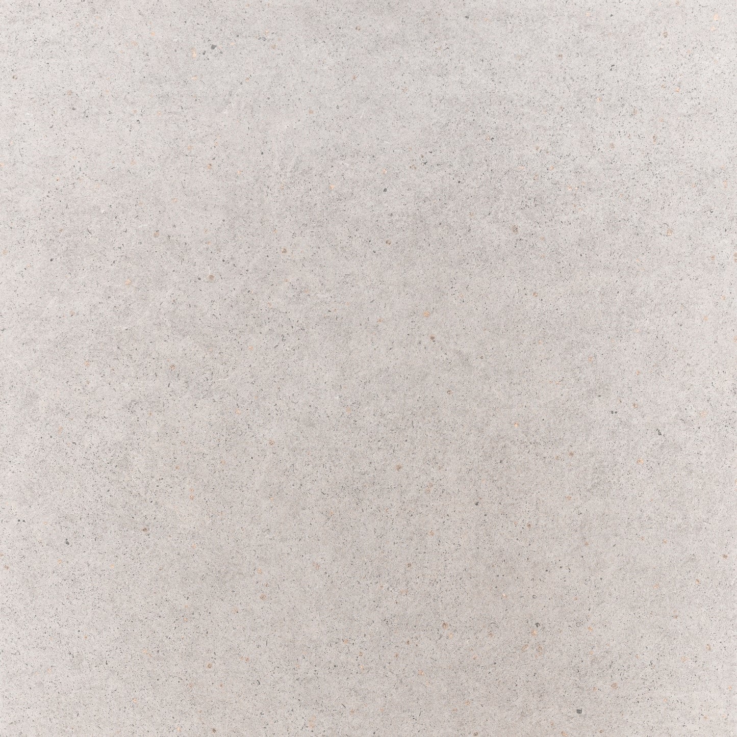 Plateau stratifié carré et rond -Granit Light -