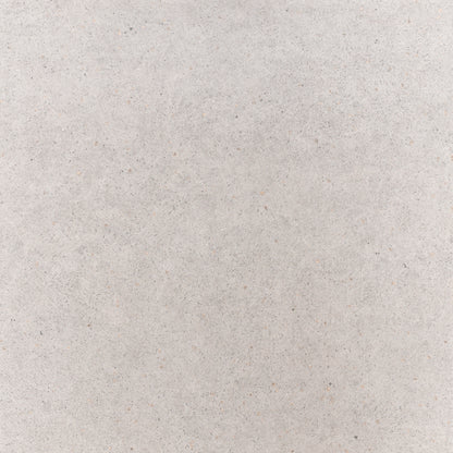 Plateau stratifié carré et rond -Granit Light -