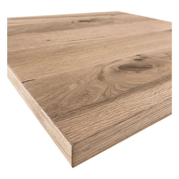 Plateau de table Odense 60x60CM/  70x70CM / 120x70CM