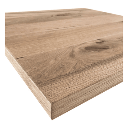 Plateau de table Odense 60x60CM/  70x70CM / 120x70CM