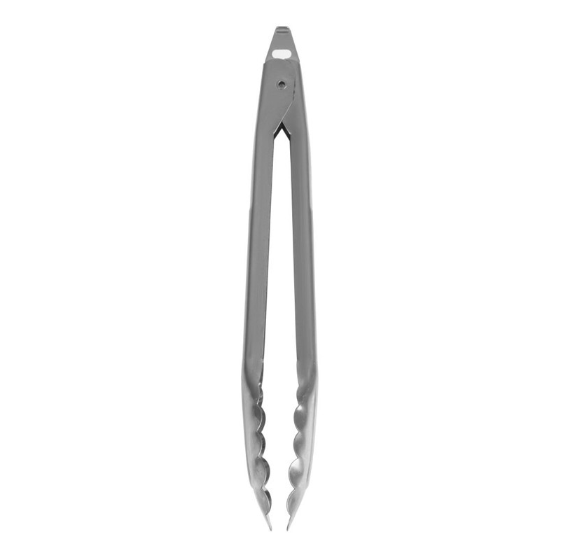 Pince de buffet Vogue 240mm - Prosofa