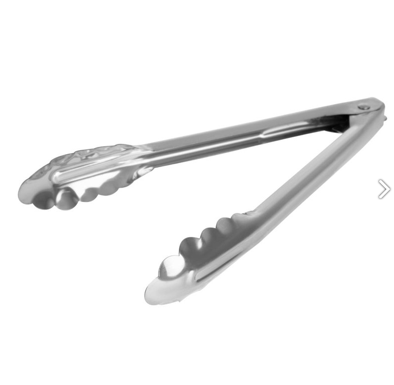 Pince de buffet Vogue 240mm - Prosofa