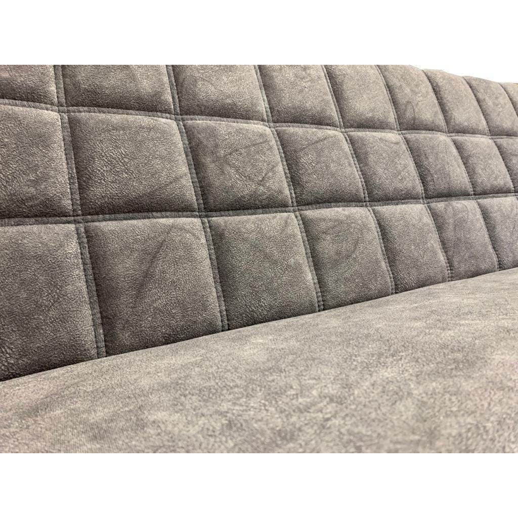 Banquette sur mesure Texas PM - Prosofa