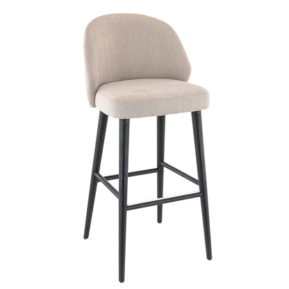 Tabouret Tristan