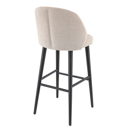 Tabouret Tristan