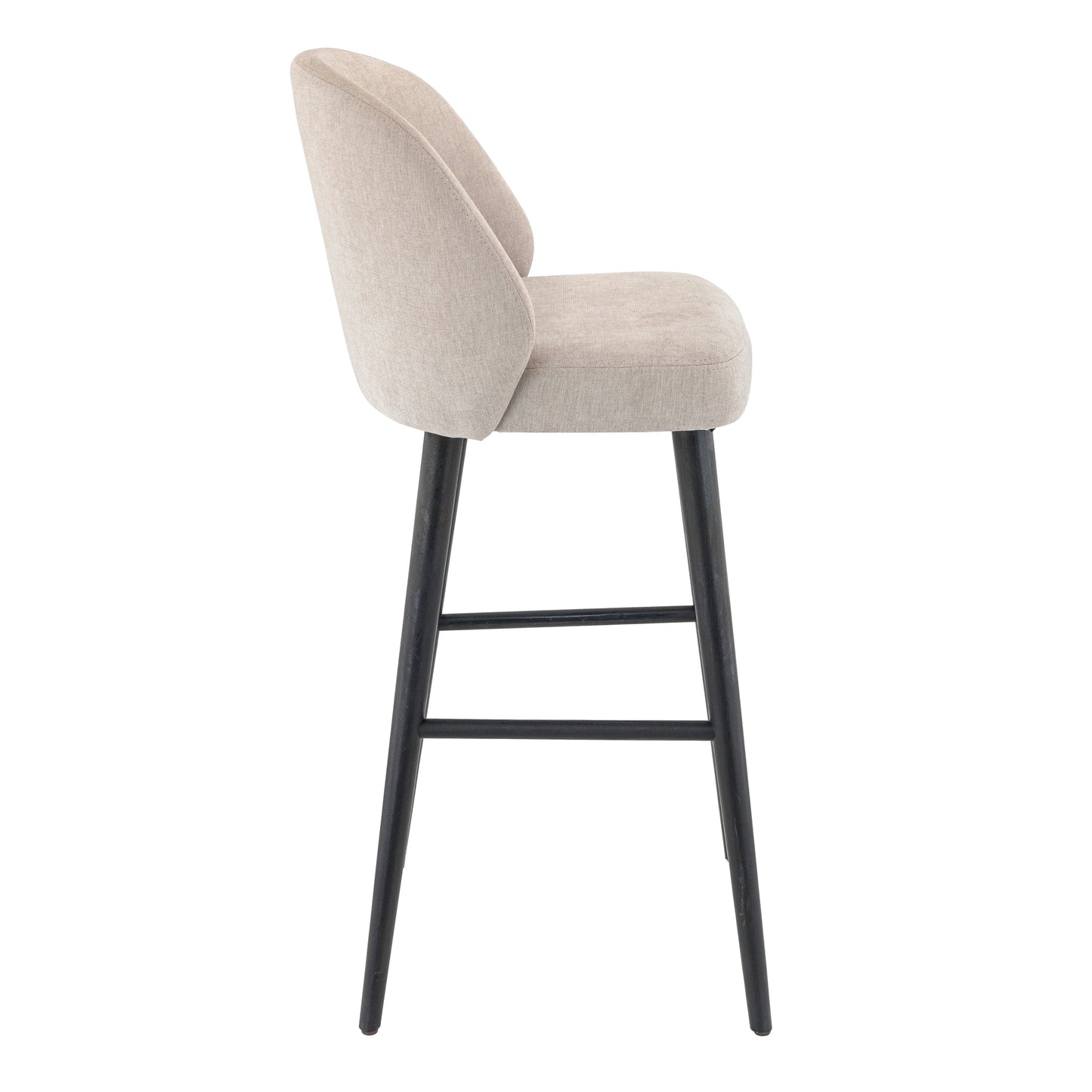 Tabouret Tristan