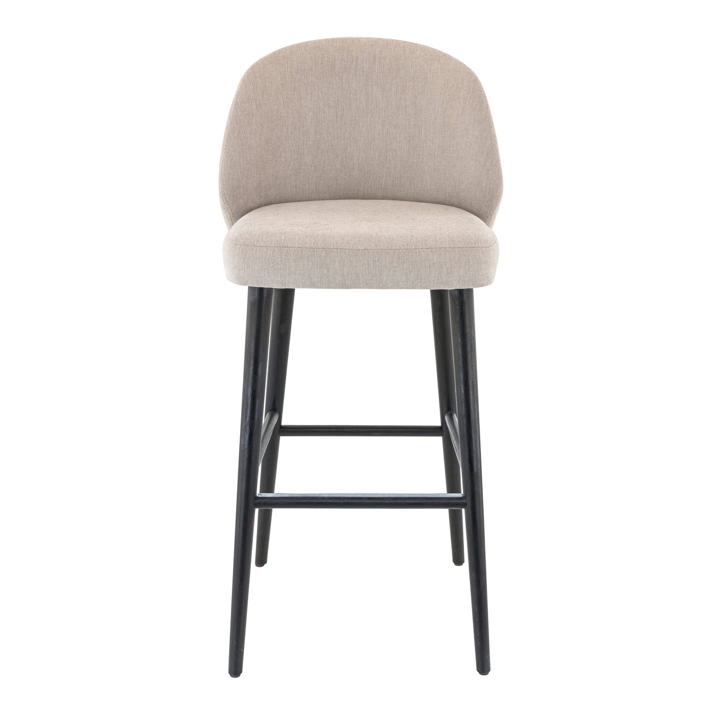 Tabouret Tristan