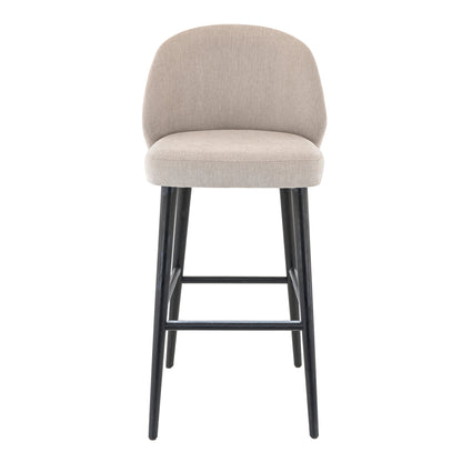 Tabouret Tristan