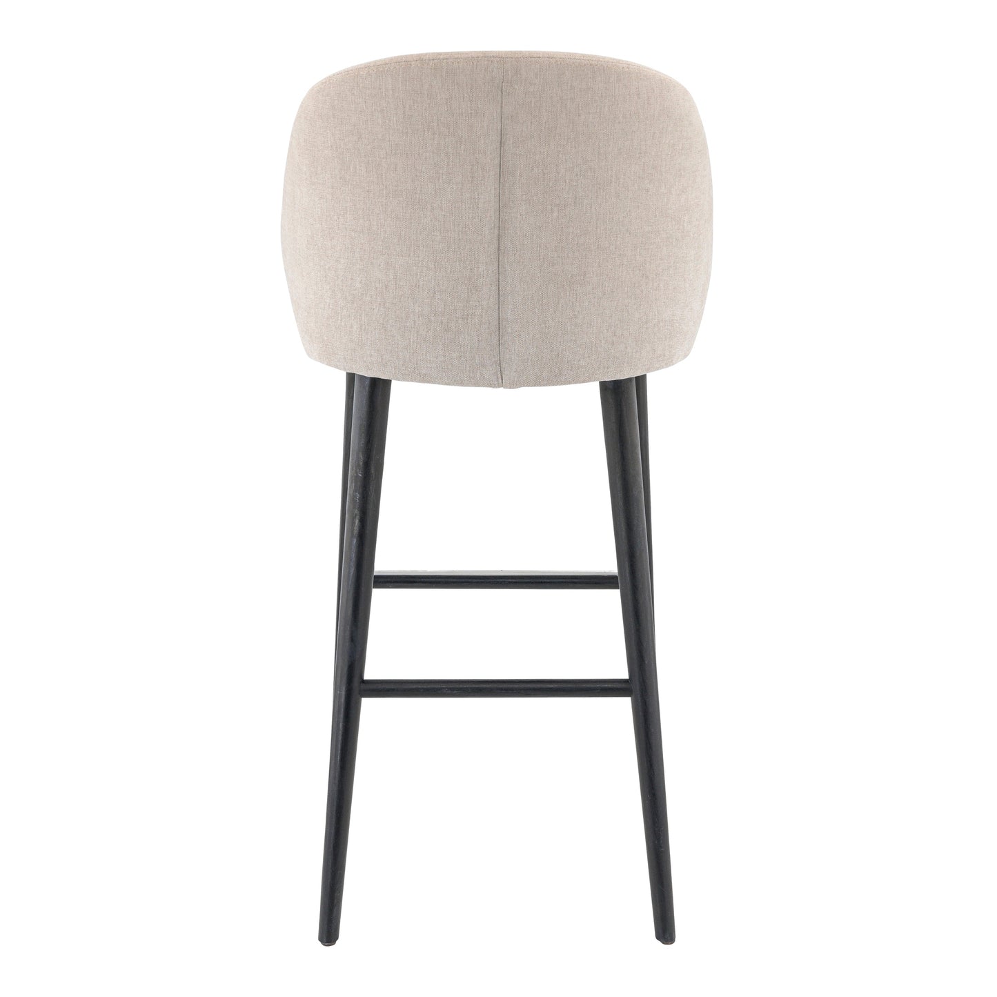 Tabouret Tristan