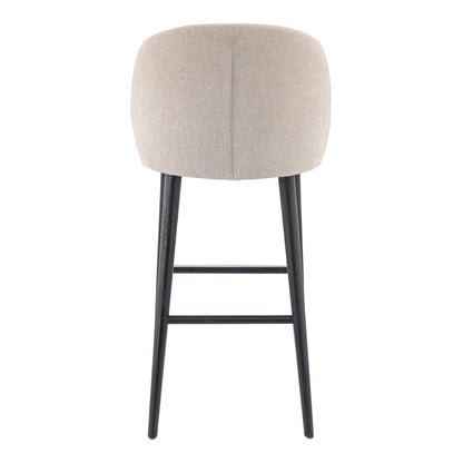 Tabouret Tristan