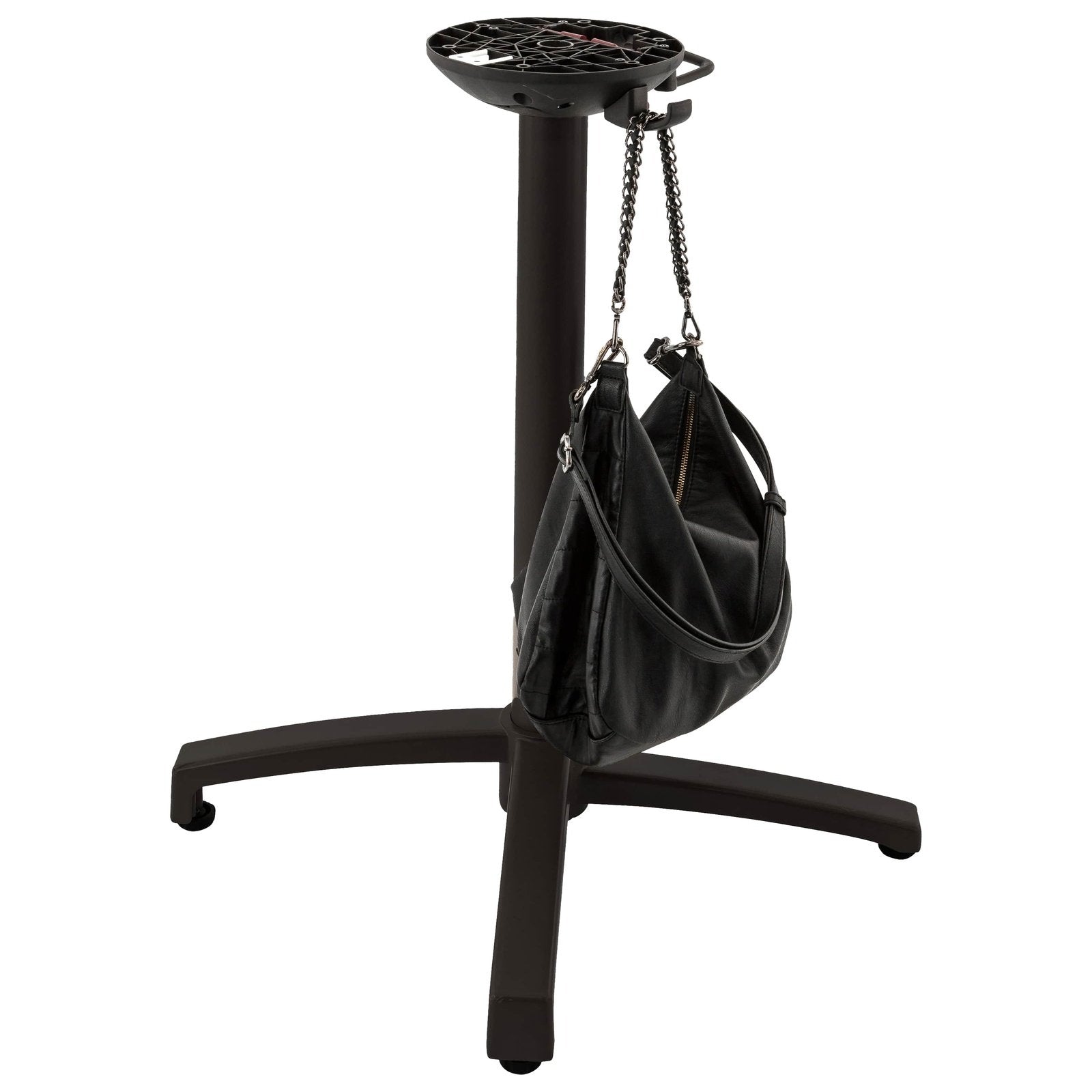 Pied de table restaurant Verona 3