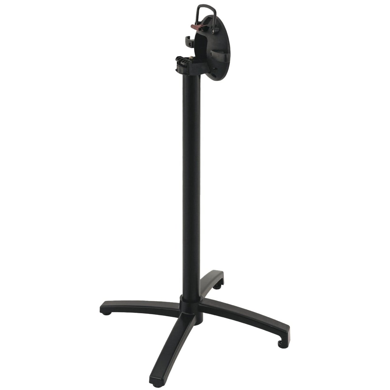 Pied de table restaurant Verona 4