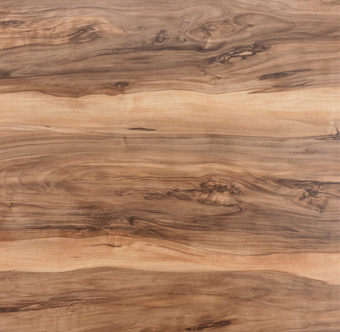 Plateaux de table Werzalit
