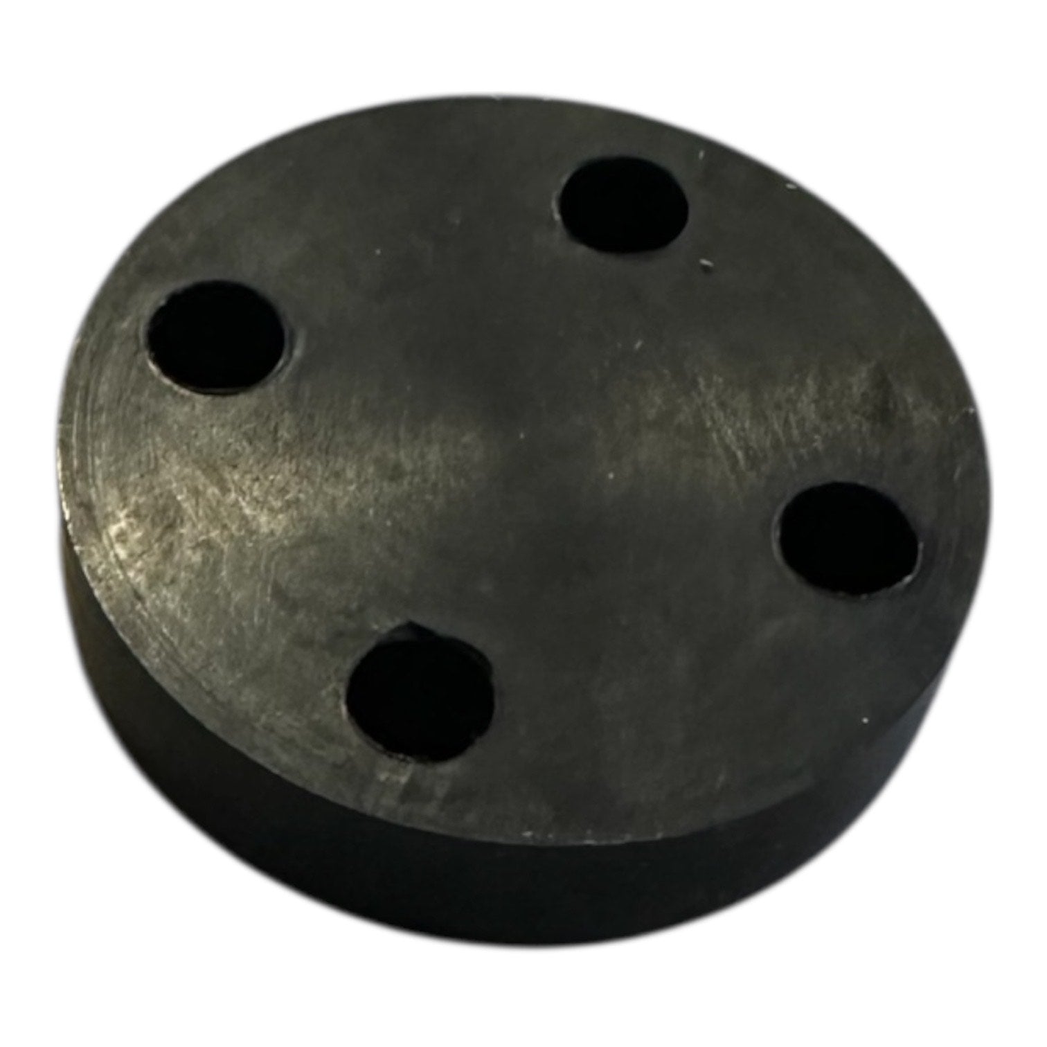 accoupleur en caoutchouc