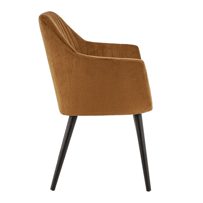 Fauteuil  Alfonse