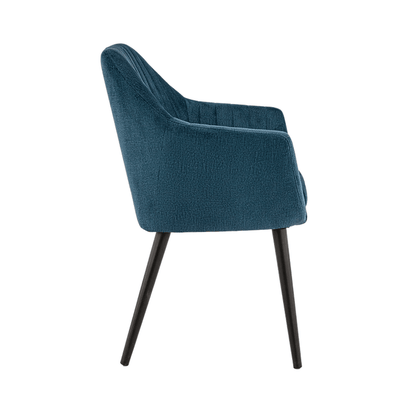 Fauteuil  Alfonse