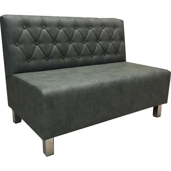 Banquette Lounge Restaurant et Horeca -Las vegas - Prosofa