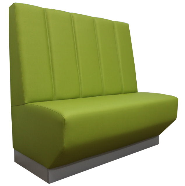 Banquette personnalisable Keller – idéale pour cafés, bars et hôtels