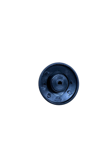 Bouton pour machine à kebab