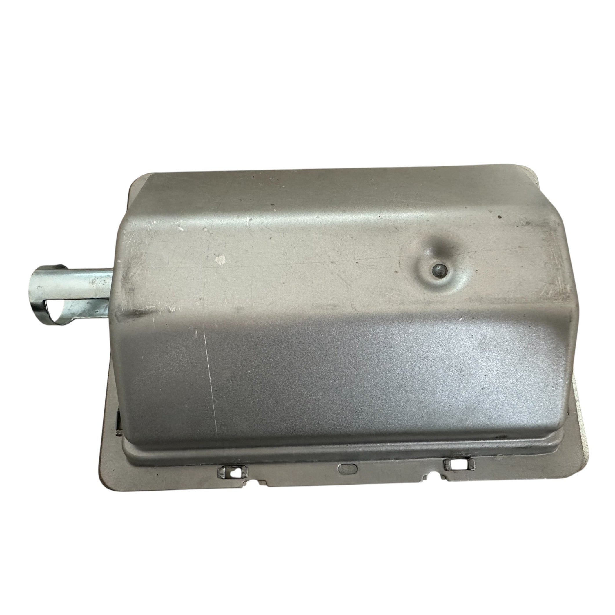 bruleur-potis-oztiryakiler-canmac-atalay-dbs-prosofa