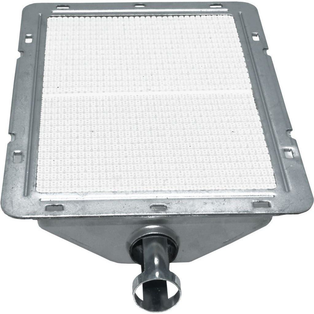 Potis, Oztiryakiler, canmac, atalay, dbs gastro, prosofa