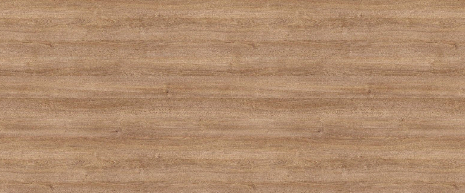 Plateau de table restaurant stratifié