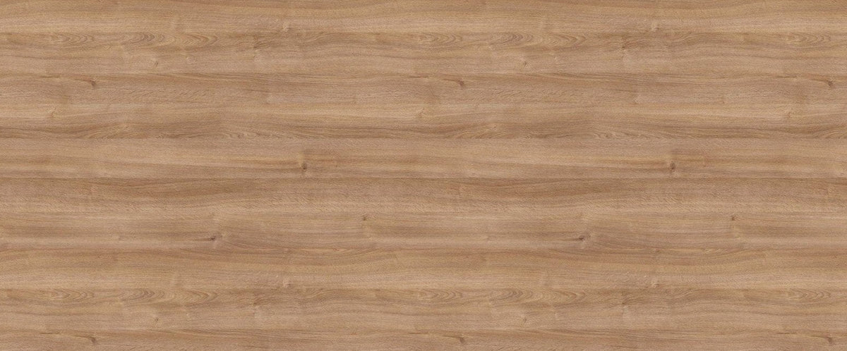 Plateau de table restaurant stratifié - Prosofa