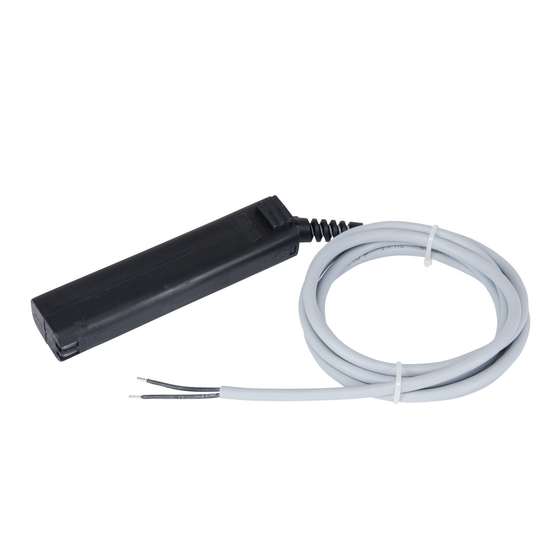 cable transformateur dibeksan 