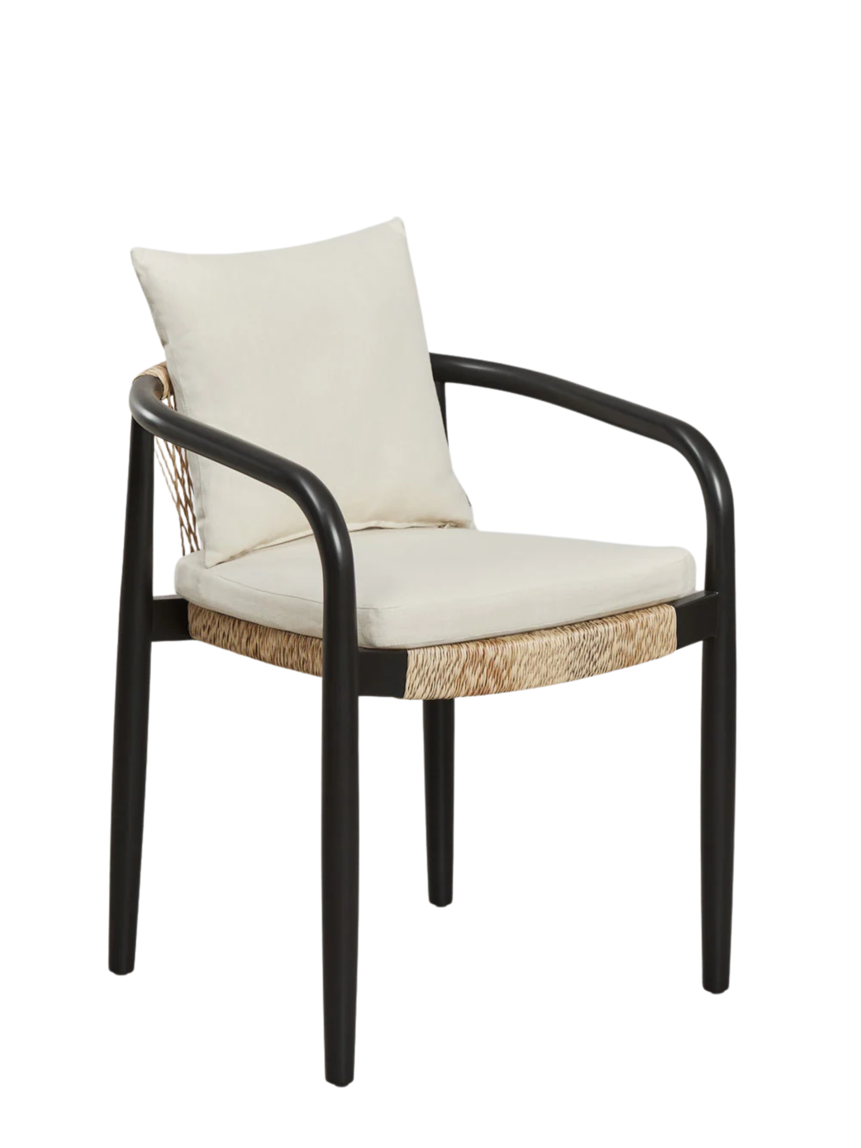 chaise bahrein d'exterieur 
